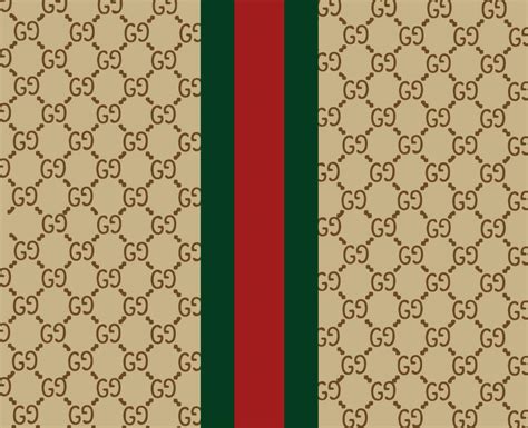 gucci achtergond|gucci background images.